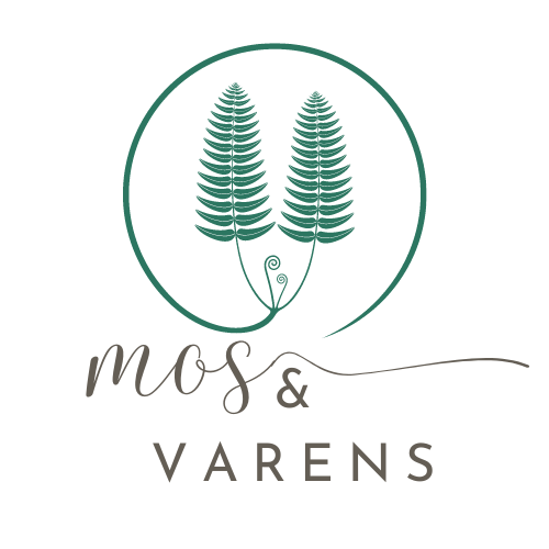 MOS&VARENS